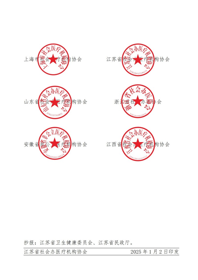 关于召开华东社会办医2025康复学术会议的通知(第一轮)_04.jpg